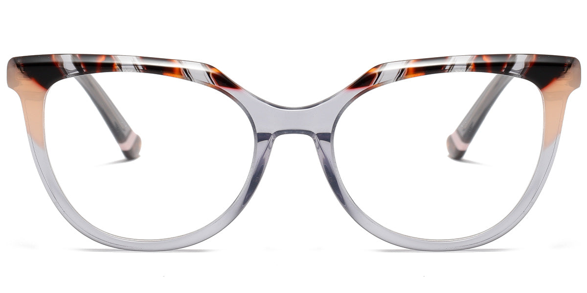 Pattern Gray (6390-8)