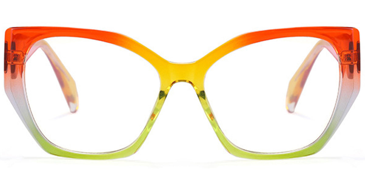 Multicolor (3541-8)