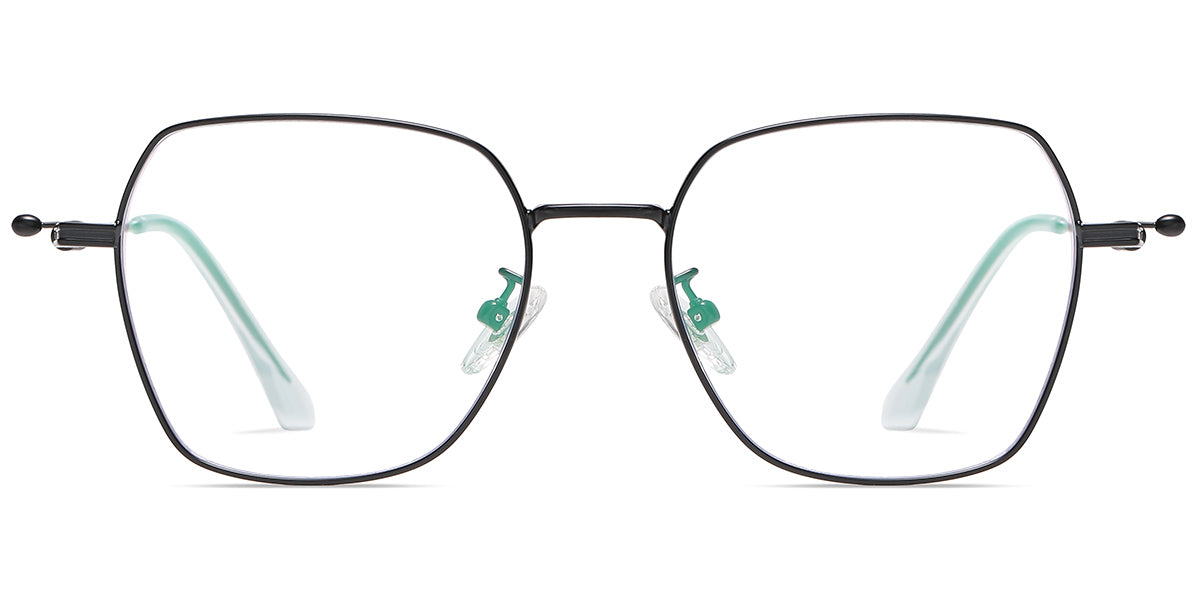 Black (6612-91)