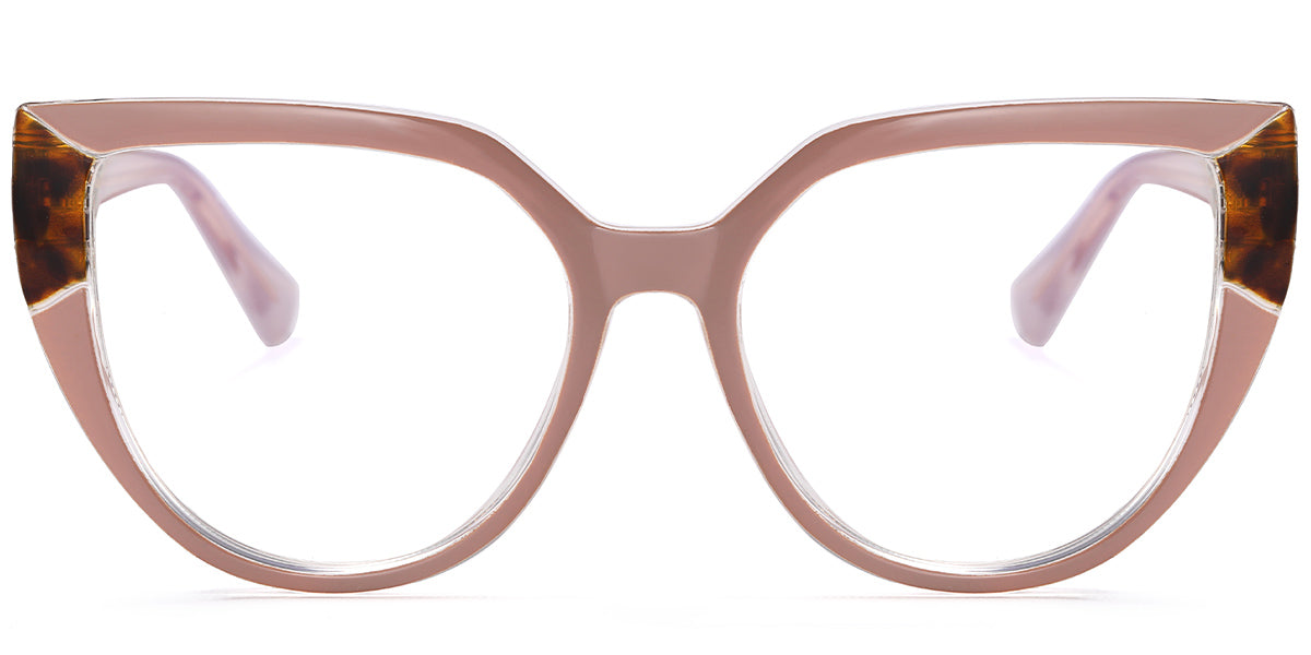Pattern Pink (4492-6)