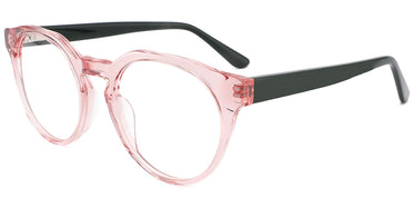 translucent-pink-7881-4