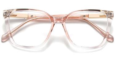 translucent-pink-7612-7