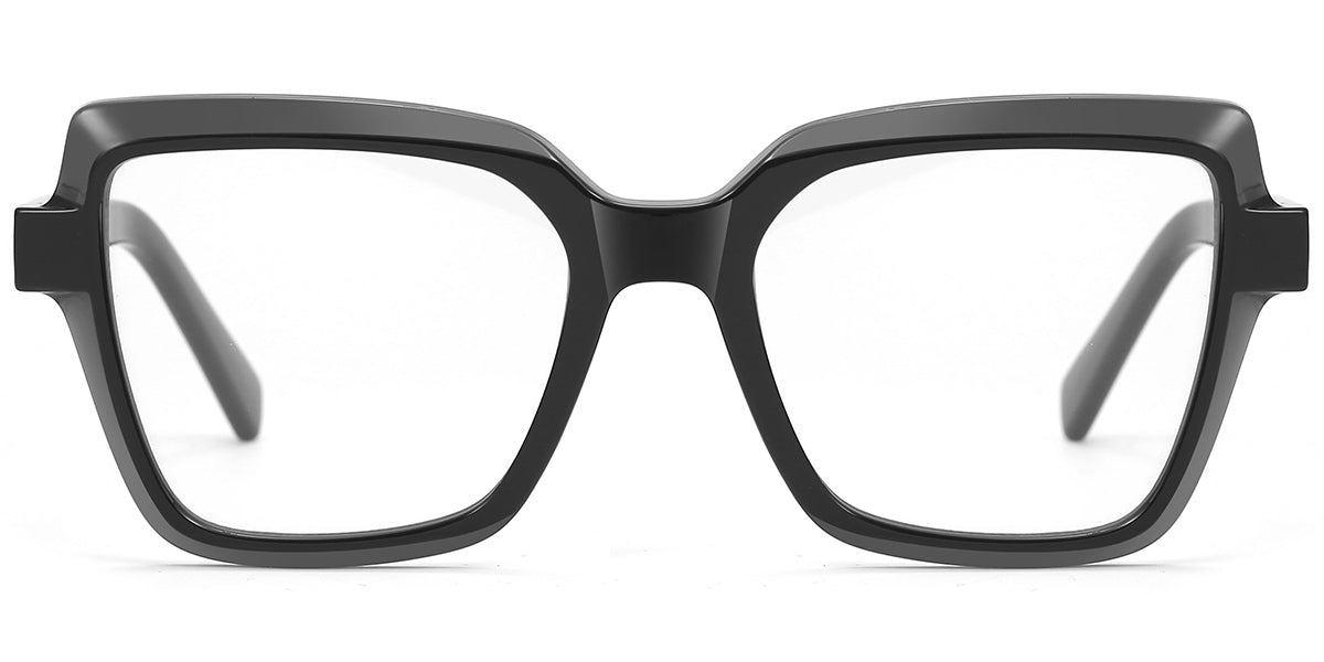 Black (6567-1)