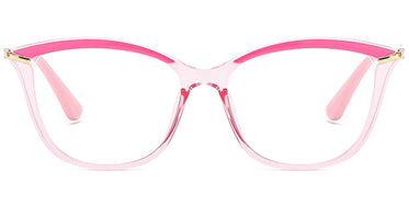 translucent-pink-3121-4