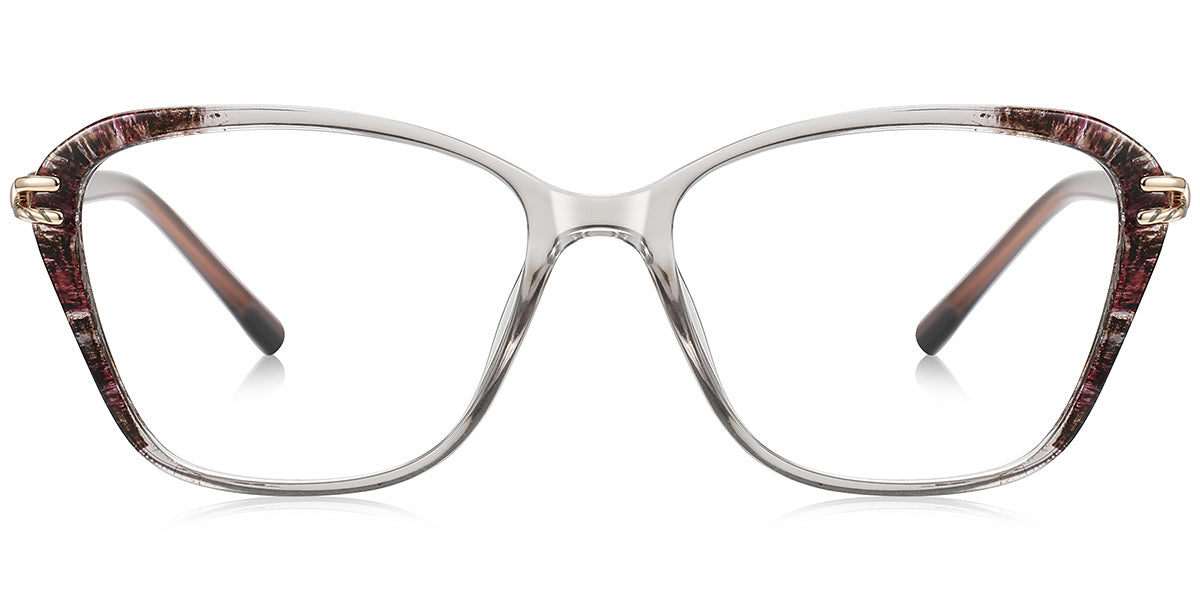 Pattern Gray (7824-3)