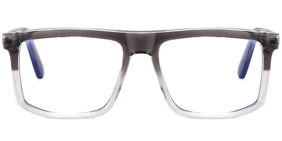 Pattern Translucent (6889-4)