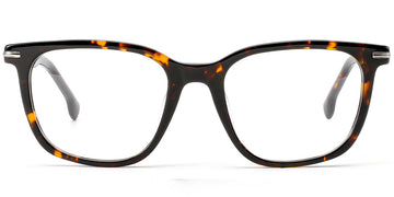 Tortoiseshell (6118-2)