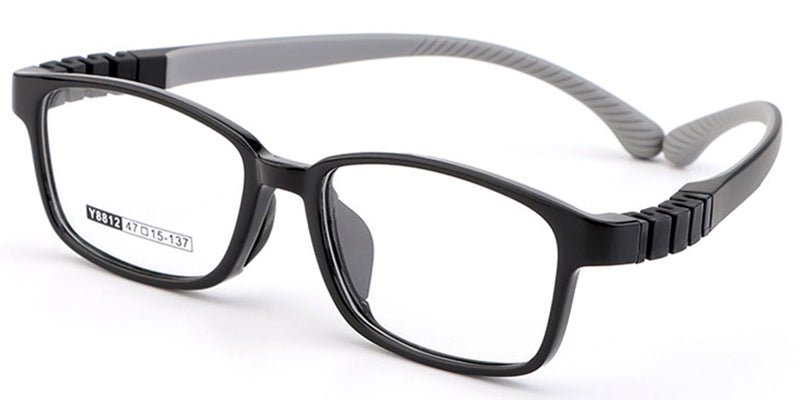 Bright Black (2516-1)