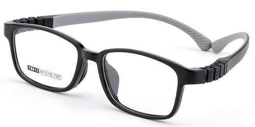 Bright Black (2516-1)