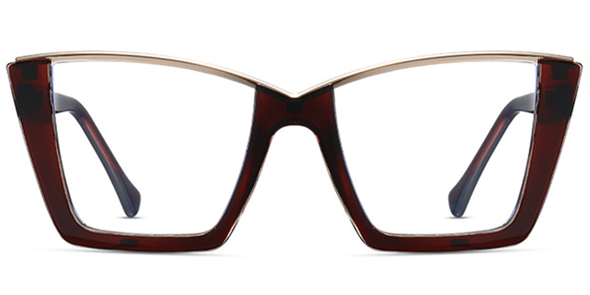 Brown (6041-5)