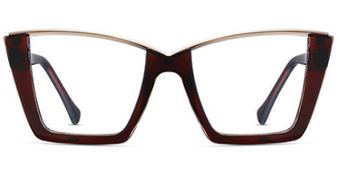 brown-6041-5