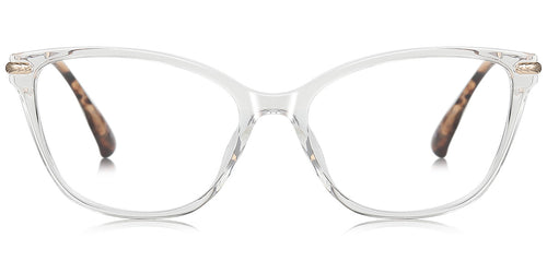 Translucent (7816-6)