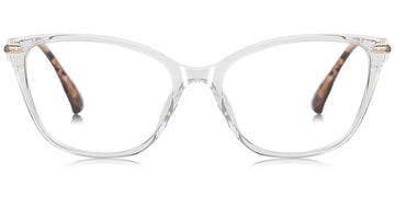 Translucent (7816-6)