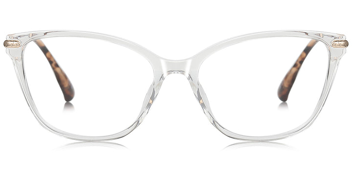 Translucent (7816-6)