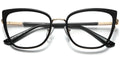 Black-Gold (7631-1)