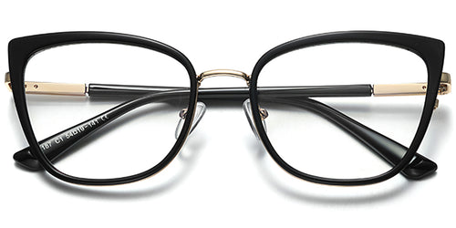 Black-Gold (7631-1)