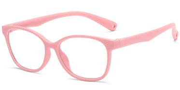 pink-3567-22