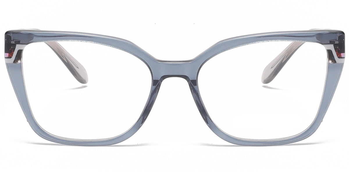Translucent Gray (6235-4)