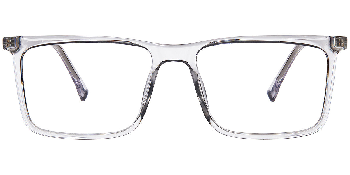 Translucent White (7232-2)