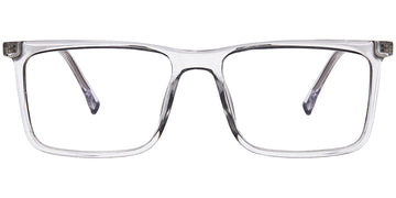 Translucent White (7232-2)