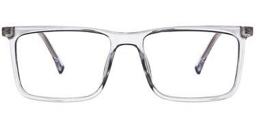 translucent-white-7232-2