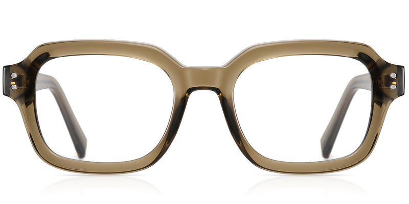 Translucent Brown (5715-2)