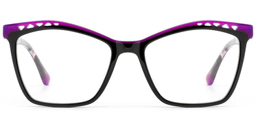 pattern-black-7588-4