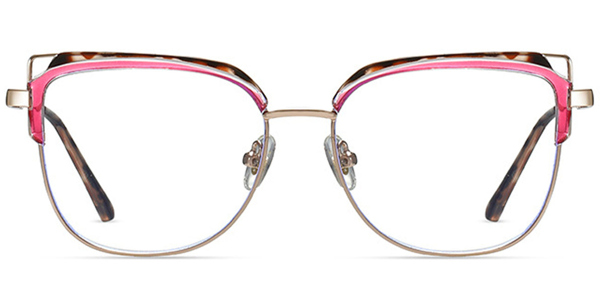 Pattern Rose (6921-5)