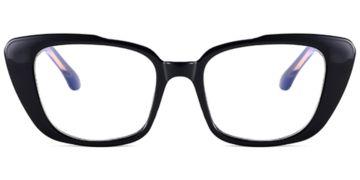 Black (6309-2)