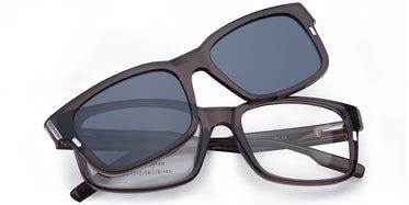 translucent-coffee-7617-4