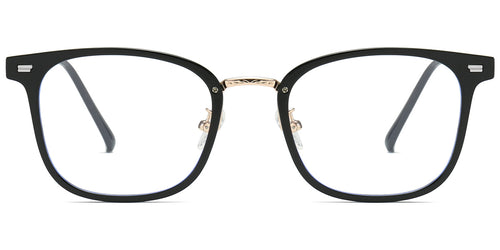 Black-Gold (7700-1)