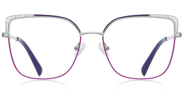 pattern-purple-5382-3