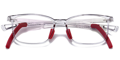 Translucent (2118-2)