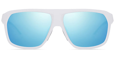 white-mirrored-ice-blue-polarized-lenses-sg6163-4