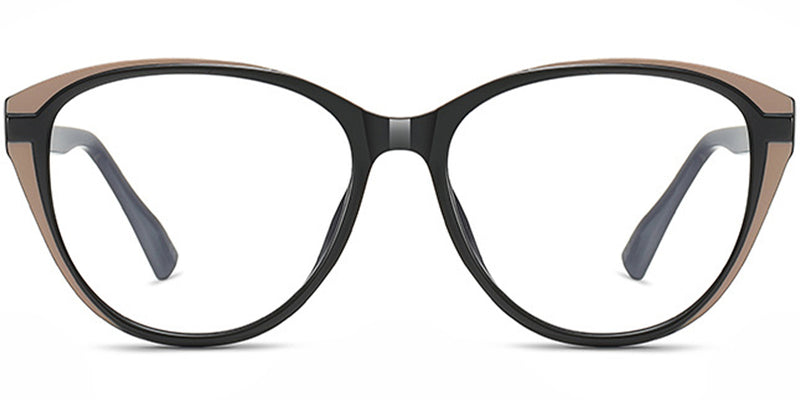 Black Coffee (5121-5)