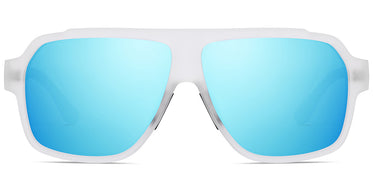 translucent-white-mirrored-ice-blue-polarized-lenses-sg6147-4