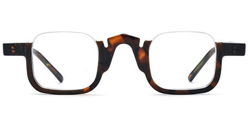 Tortoiseshell (6400-2)