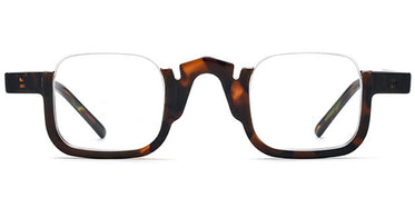 tortoiseshell-6400-2