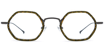 Pattern Gray (7721-5)