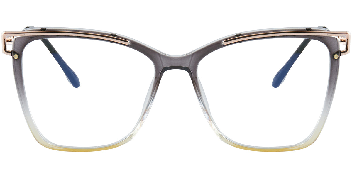 Gradient Gray (5177-5)