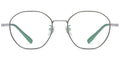 Green (6563-4)