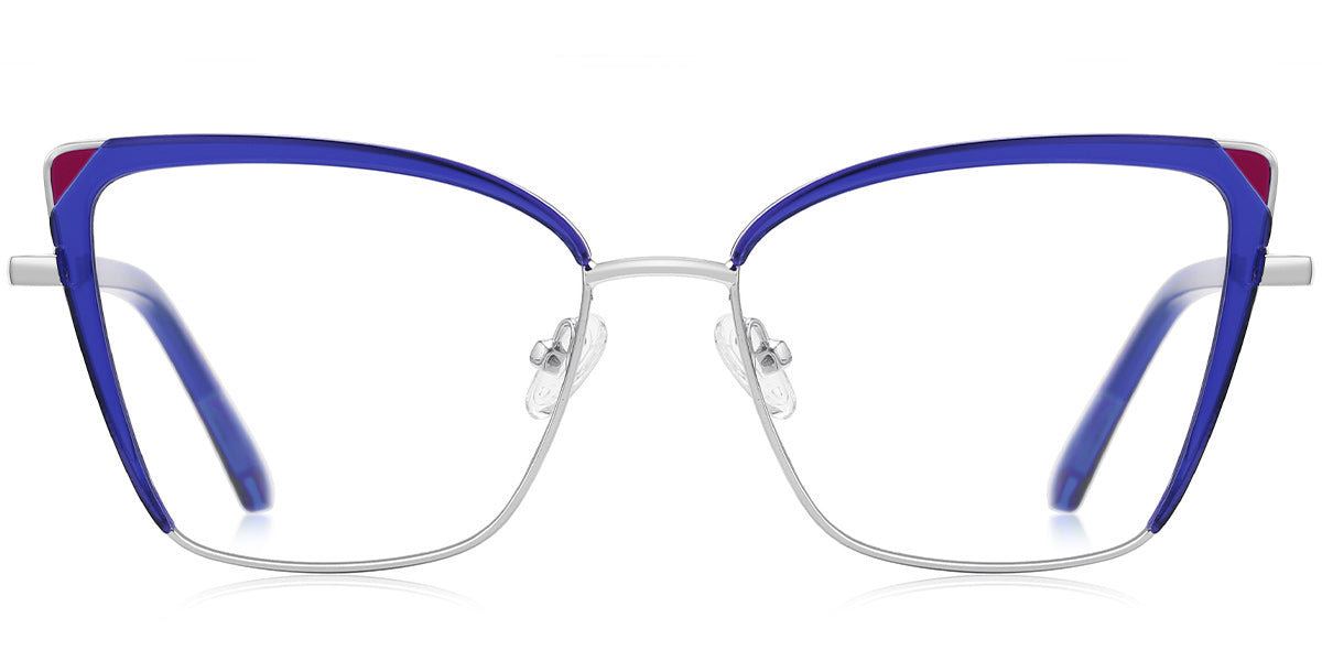 Translucent Blue (6842-6)
