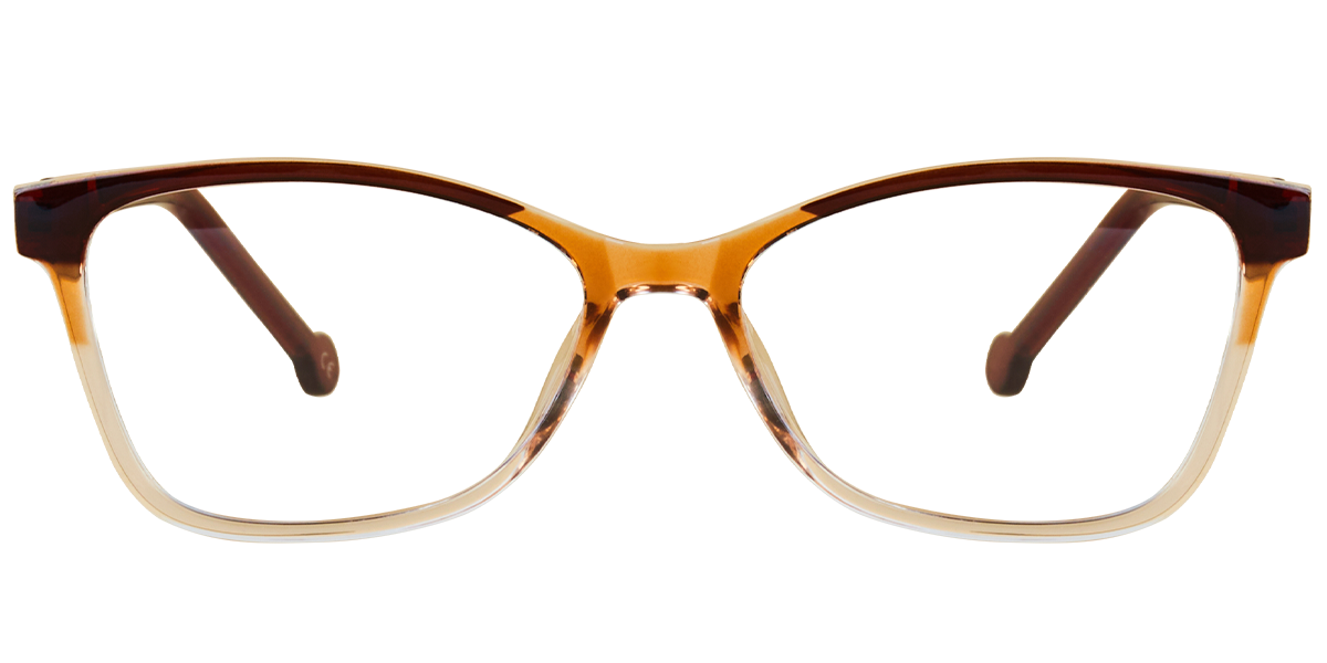 Pattern Brown (5212-6)