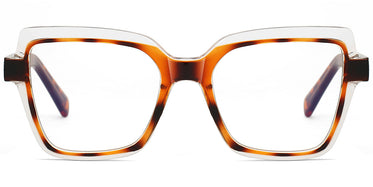 translucent-tortoiseshell-6567-3