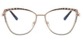 Pattern Yellow (2838-1)