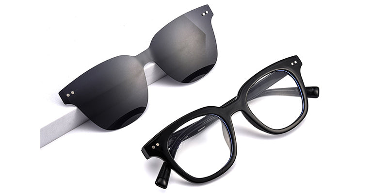 Black (3589-1)
