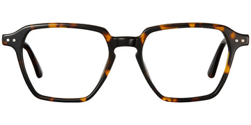 Tortoiseshell (4810-3)