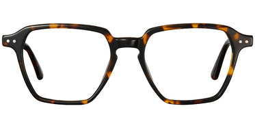 tortoiseshell-4810-3