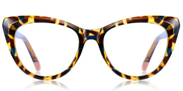 Tortoiseshell (5500-3)