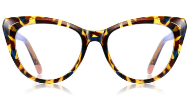 tortoiseshell-5500-3